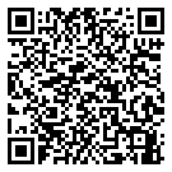 QR code 38547483400000