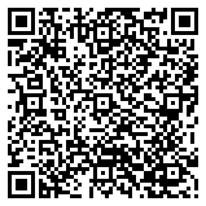 Palladium Group International Polska QR code QR code 36287243200000