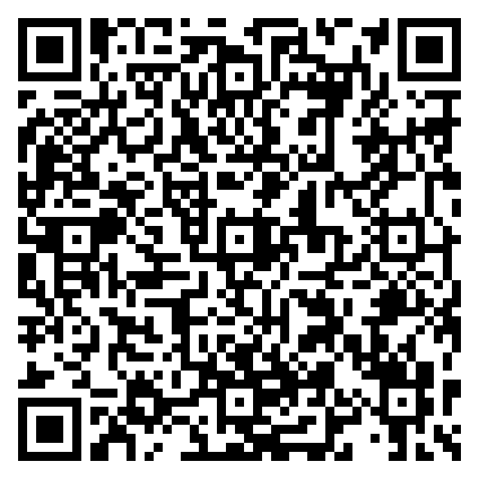 QR code 81012588400000