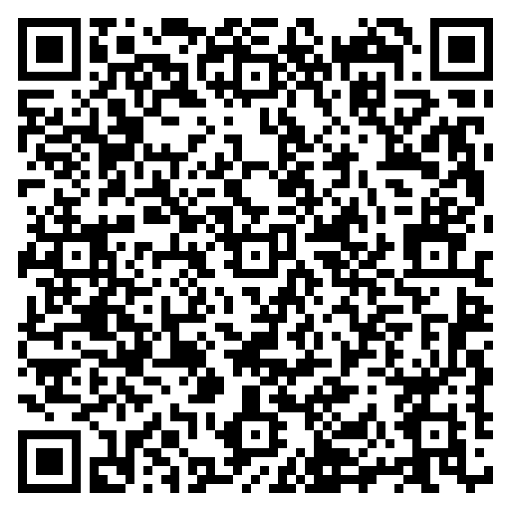 QR code 38016251500000