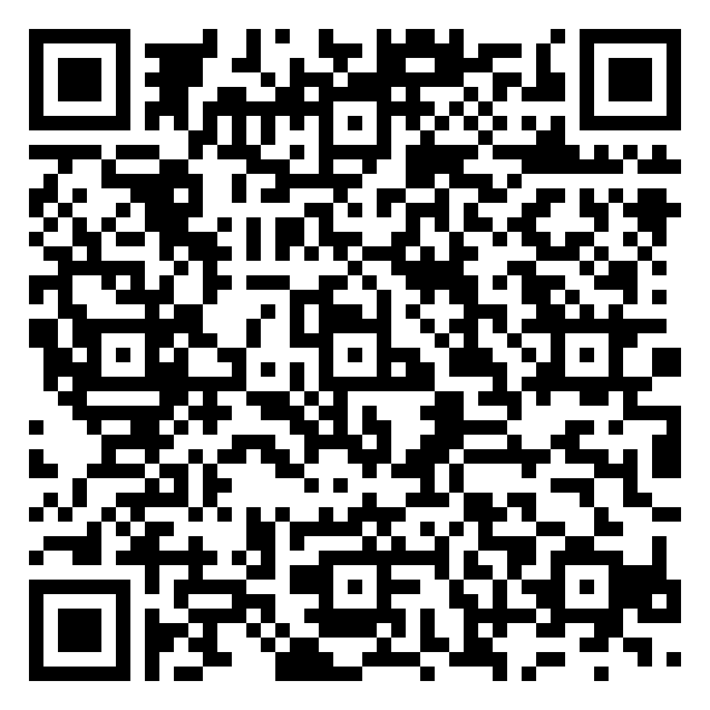 QR code 54159289800000
