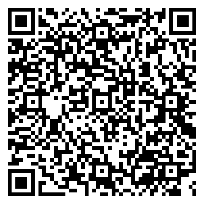 QR code 52672849600000