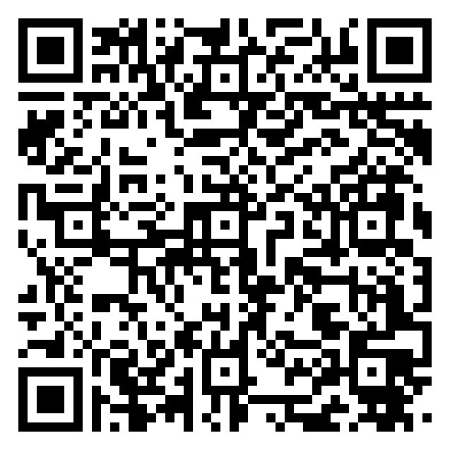 QR code 54325940100000