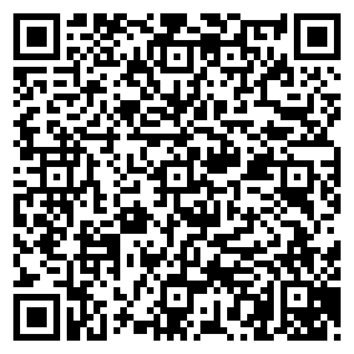 QR code 16012891900000