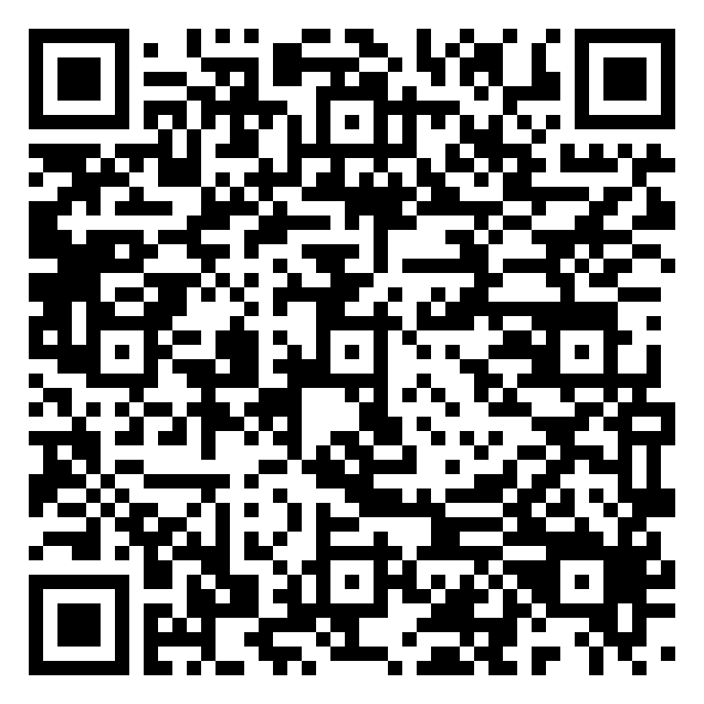 QR code 52239449500000