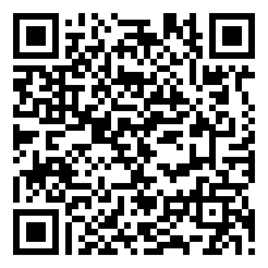 QR code 54104307400000