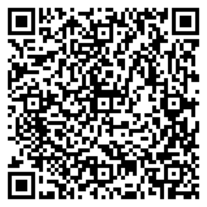 QR code 36923769600000