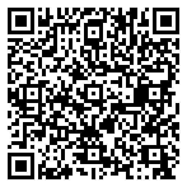 QR code 52170889100000