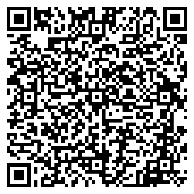 QR code 57088293200000