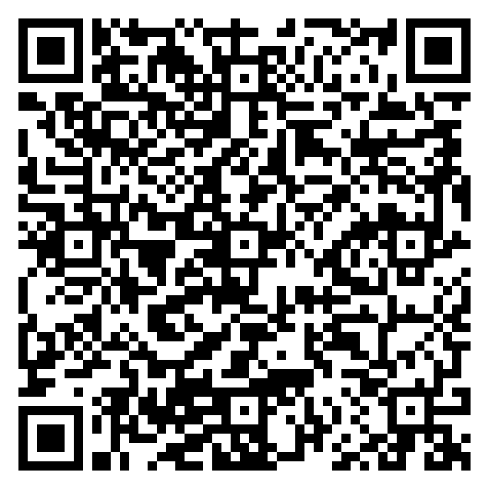 QR code 53060892600000