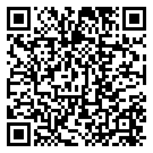 QR code 52373561000000