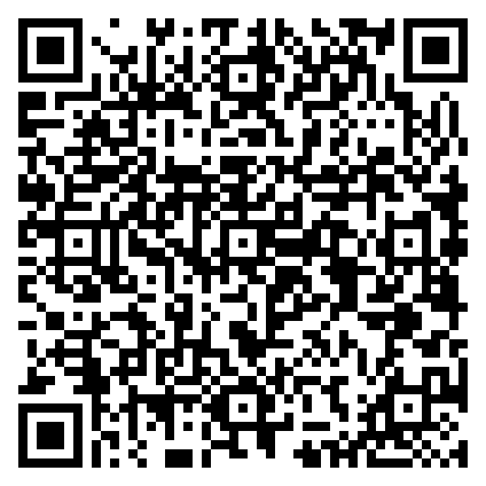 QR code 38300765000000