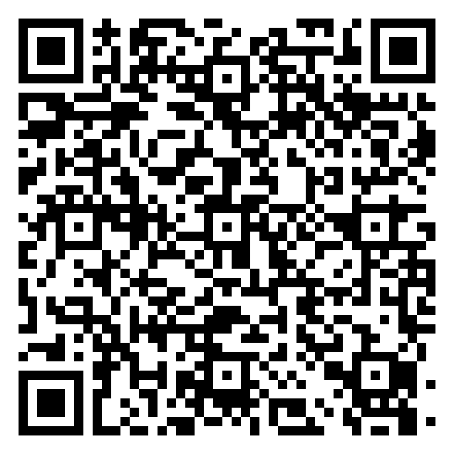 QR code 38590809500000