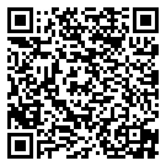 QR code 52790820800000