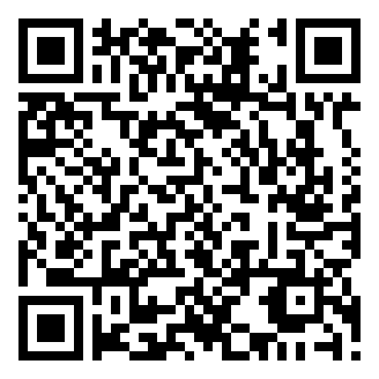 QR code 36030869600000