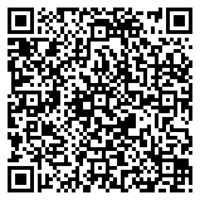 QR code 38033390000000