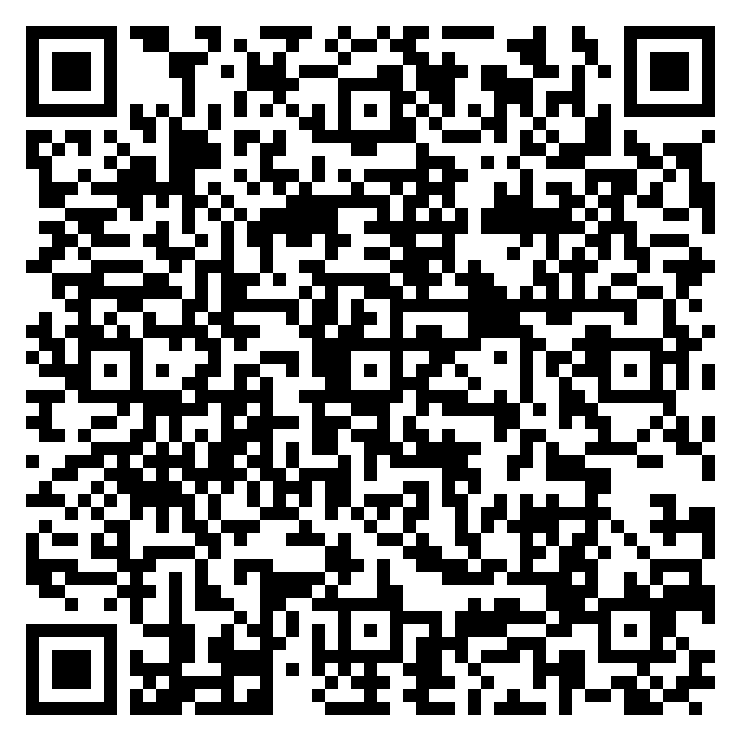 PALMA TATTOO - PRACOWNIA TATUAŻU PAULA POLANOWSKA-FILIP QR code QR code 36939449600000
