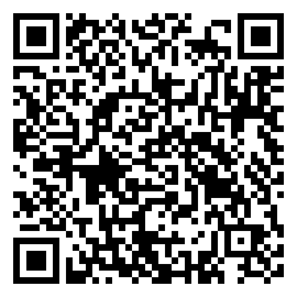 QR code 36728121000000