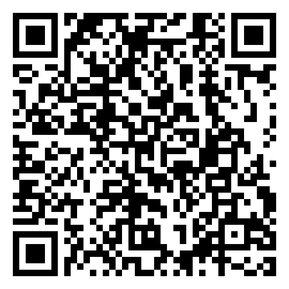QR code 52784887700000