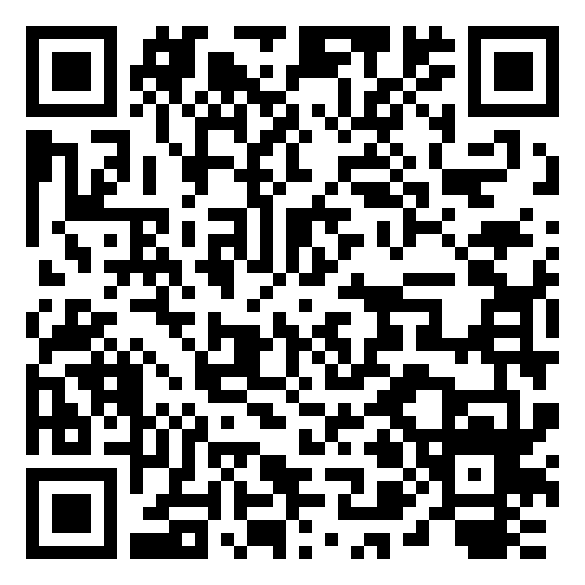 QR code 36592916700000