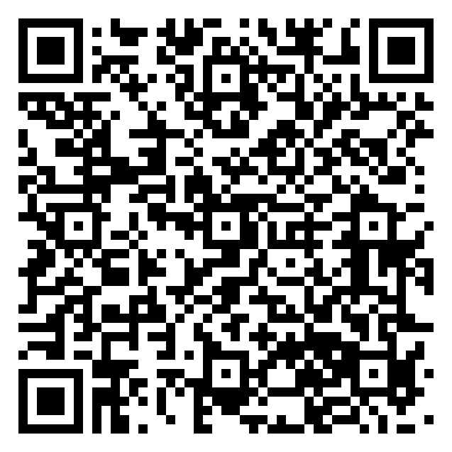 QR code 52370013200000