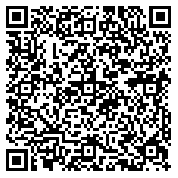 QR code 01550900200000