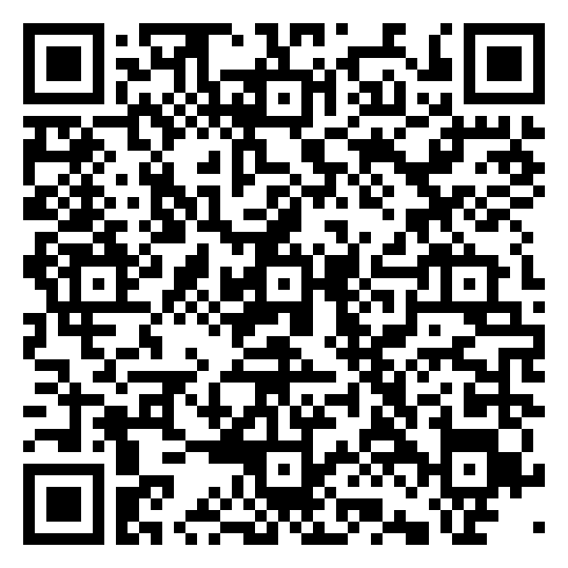 QR code 30090205800000