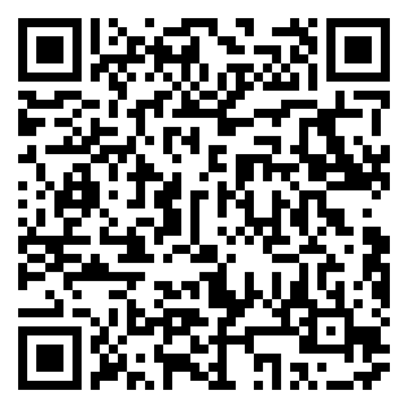 QR code 97807327200000