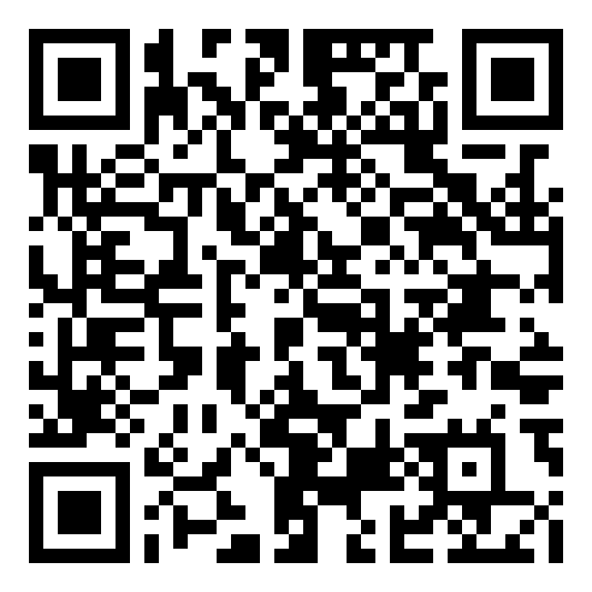 QR code 52740709600000
