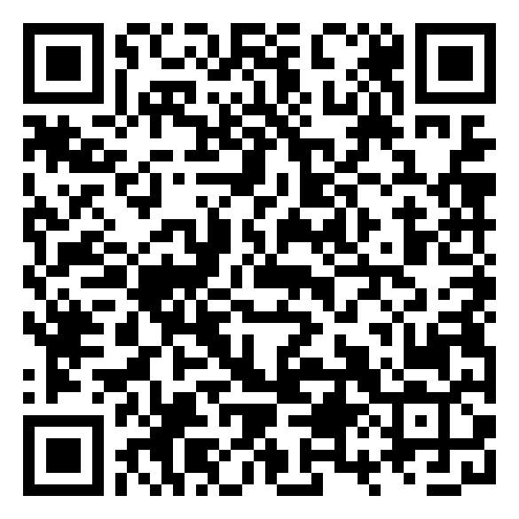 QR code 10086915000000