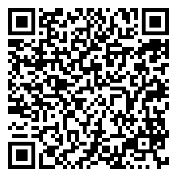 QR code 38200913700000