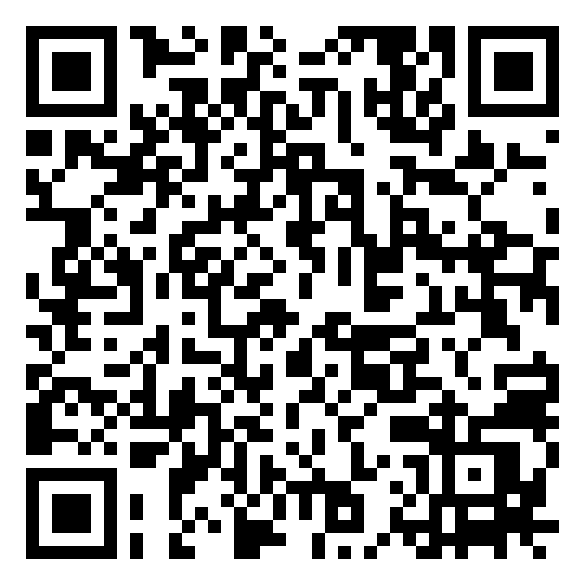 QR code 52794710200000