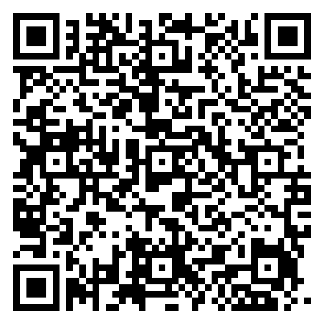 QR code 52065553700000