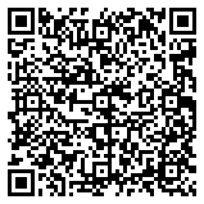 QR code 36548956700000