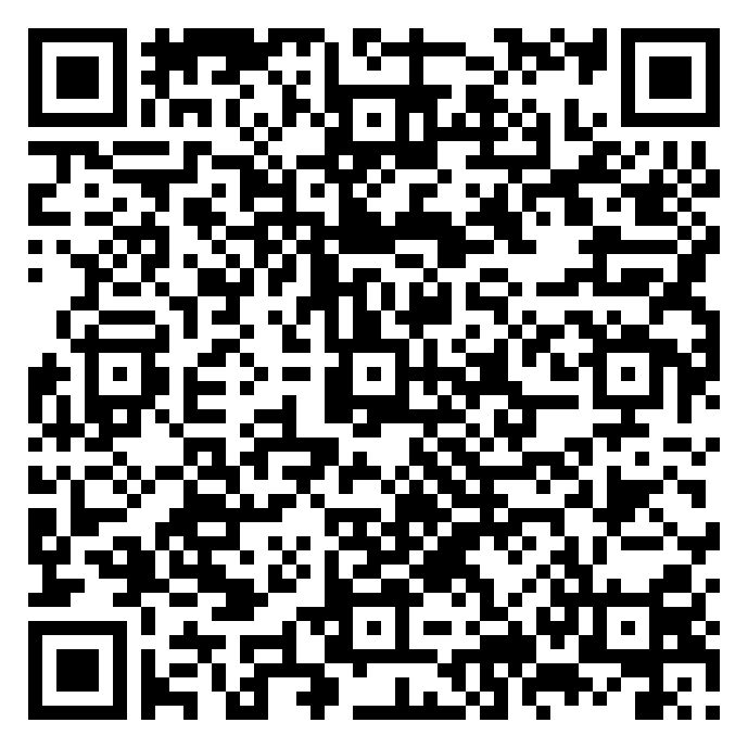 QR code 16036385600000