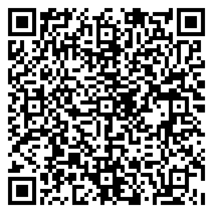 QR code 53109908800000