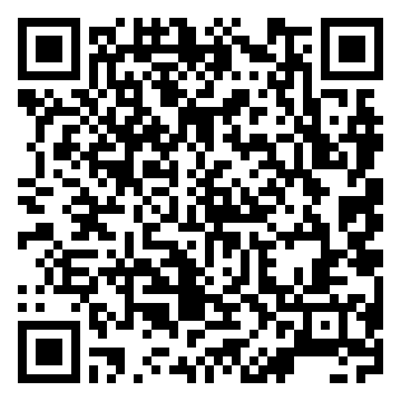 QR code 36372084200000