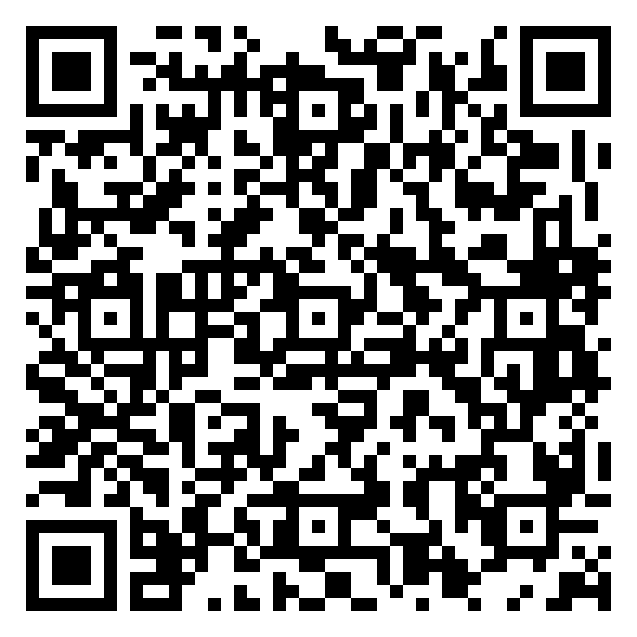 QR code 54160095900000