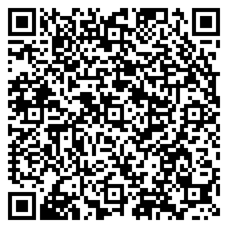 QR code 38575882700000