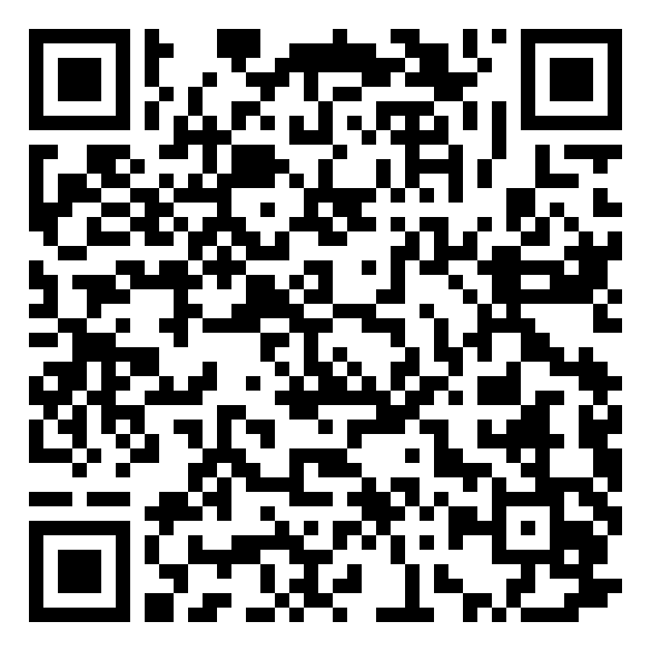 QR code 27832160000000