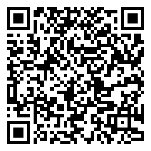 Palmil QR code QR code 14555803700000