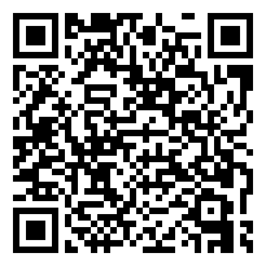 QR code 52456056100000