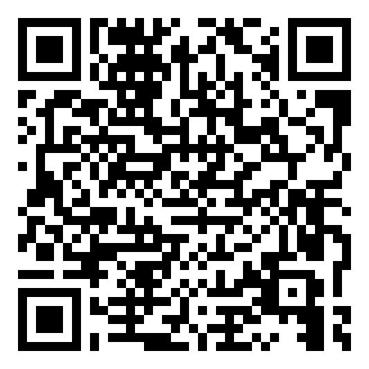 QR code 36176153500000