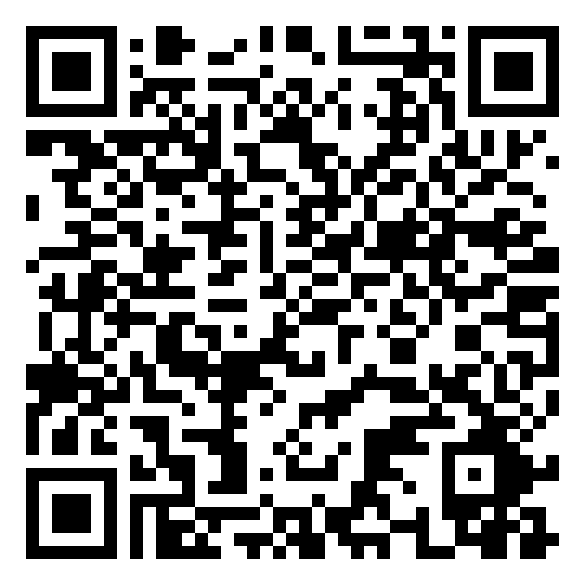 QR code 52410752500000