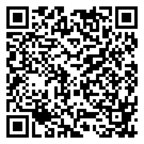 QR code 30222553800000