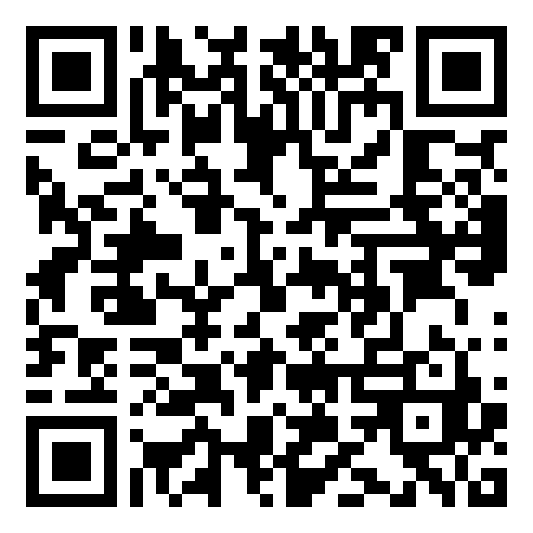 QR code 36152573400000