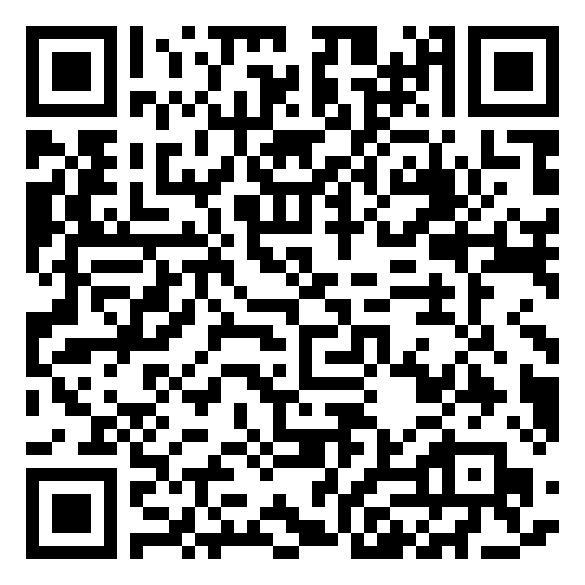 QR code 36193375200000