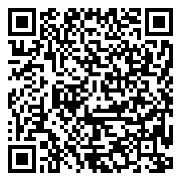 QR code 52973751500000