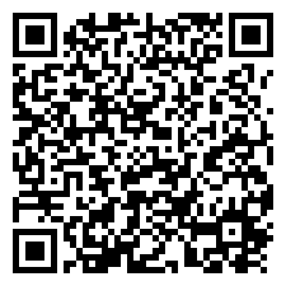 QR code 16154550700000