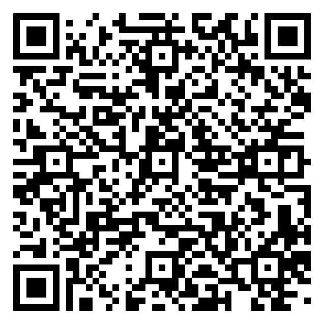 QR code 52832744200000